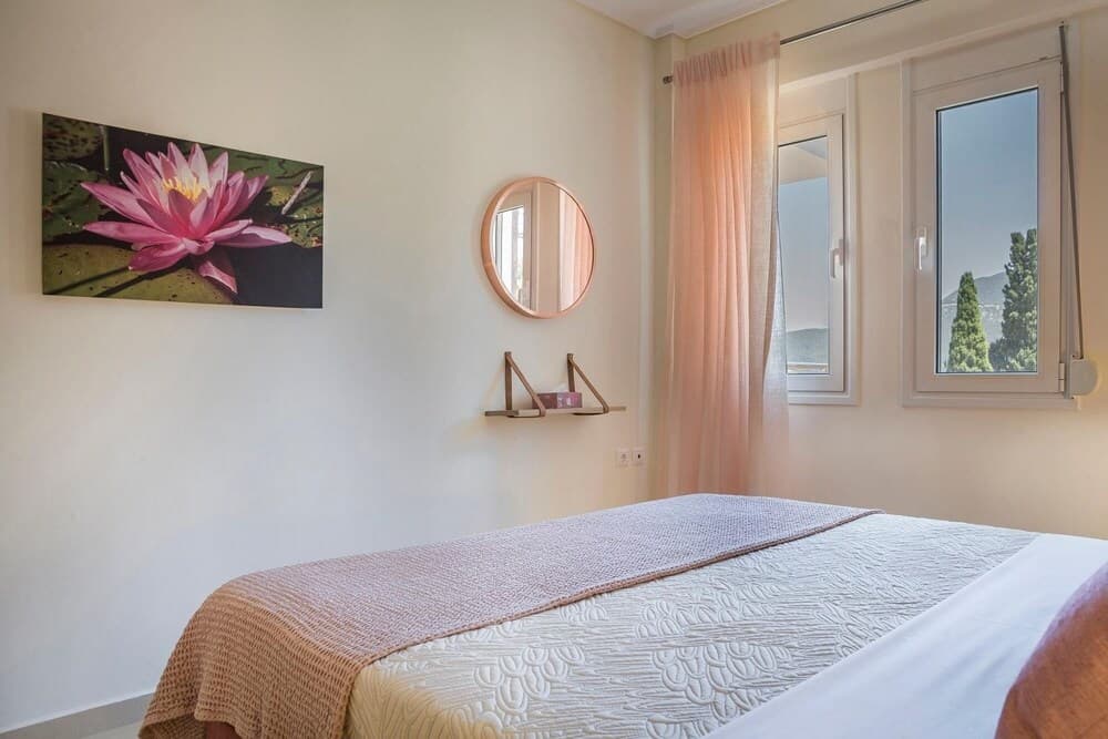 Eucalyptus Apartments Perla