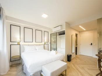 Charlie Porto Alegre Moinhos