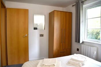 Beautiful Ilfracombe Apartment 2 Bedrooms