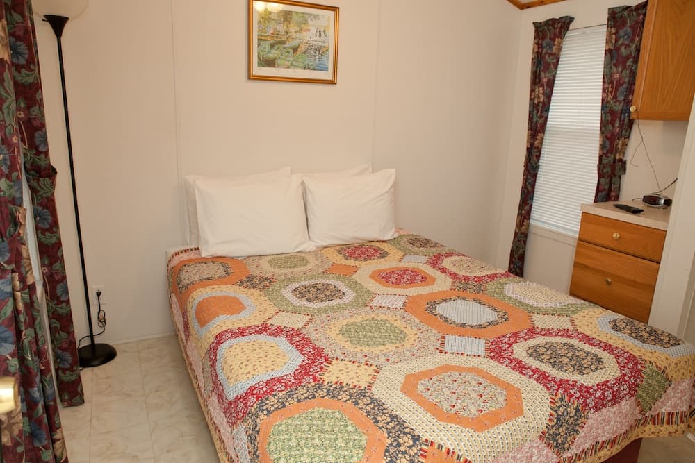 Sun Outdoors San Antonio West