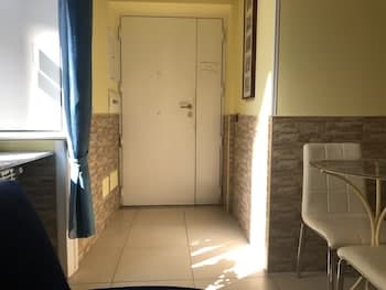 B&B Quattro Palazzi Napoli