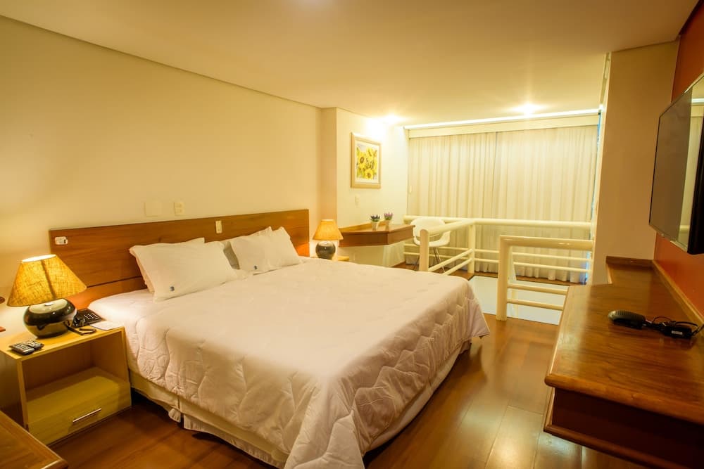 Bahamas Duplex by WS