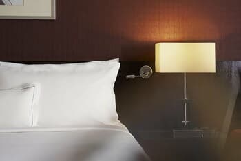 AC Hotel by Marriott Kuantan