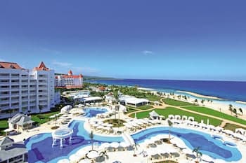Bahia Principe Luxury Runaway Bay - Adults Only - All Inclusive