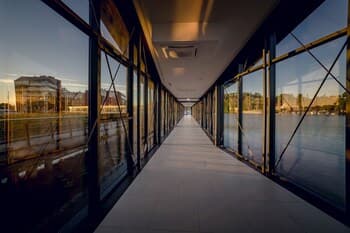 Hotel Mikołajki Leisure & SPA