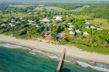 Indura Beach & Golf Resort, Curio Collection by Hilton