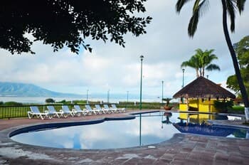 Hotel Real de Chapala