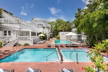 NYAH Key West - Adults Only