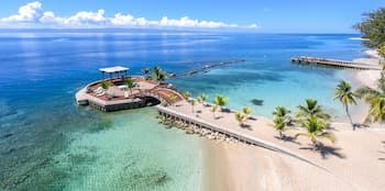 Moulin Sur Mer - All Inclusive