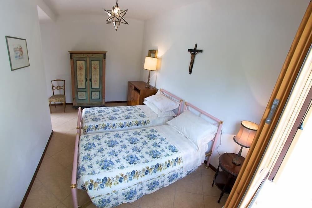 Podere Riosto Cantina&Agriturismo