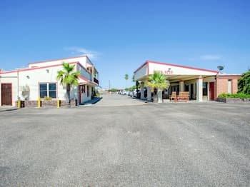 Capital O Padre Island Corpus Christi