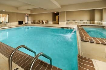 Homewood Suites by Hilton Midland, TX