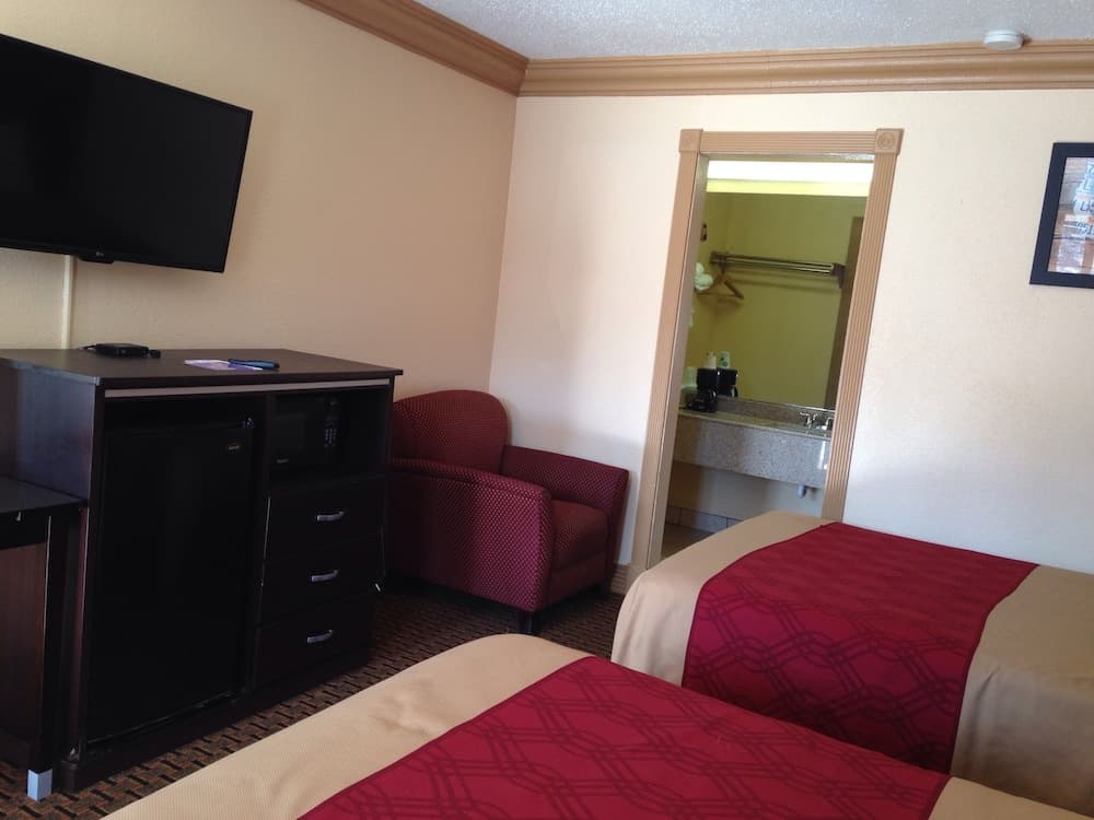 Parkway Inn of Birmingham