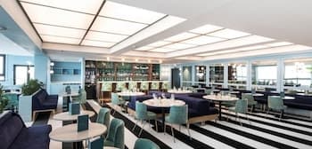 L'Echappée - Hôtel Casino Dieppe