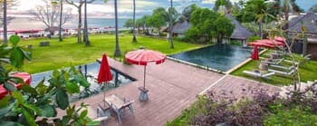 SriLanta Resort and Spa