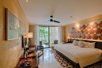 Salinda Resort Phu Quoc Island
