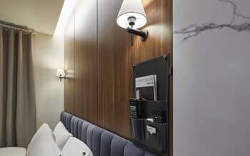 Daejeon Just Sleep Hotel Dunsan