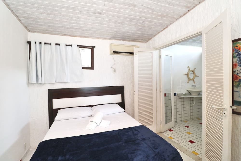 Rio Spot Villa Angra dos Reis Q015