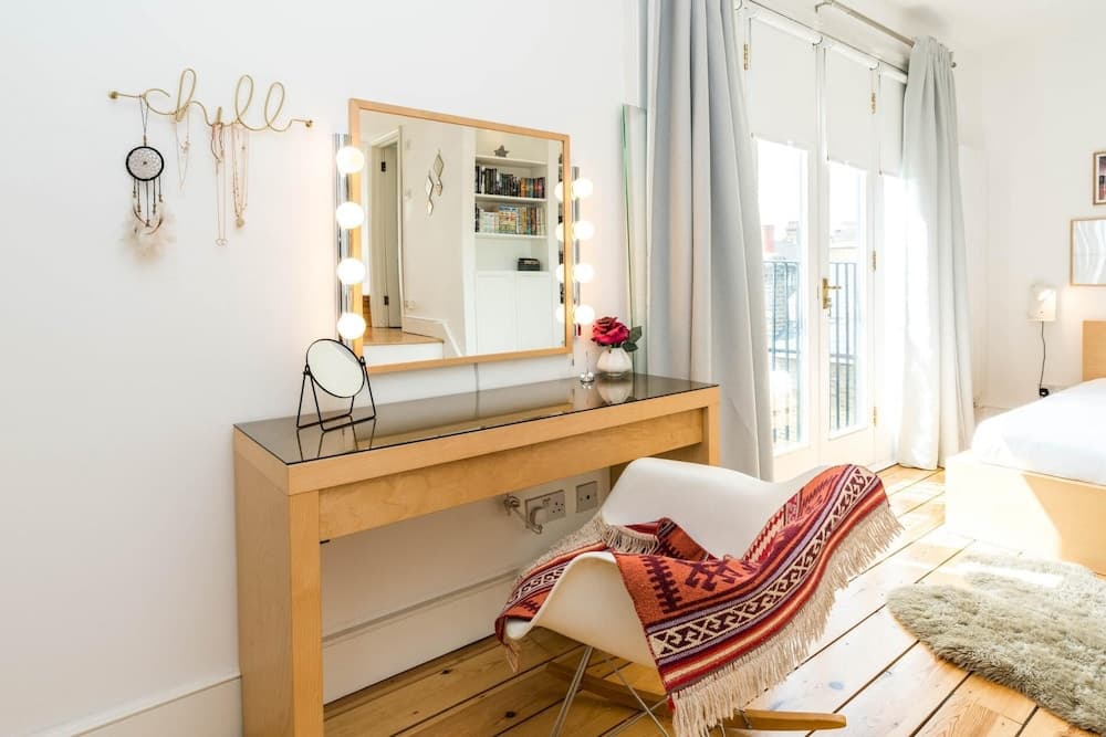 Beautiful 3BD Home Forest Hill South London