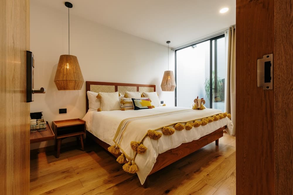 Majagua Hotel Boutique Adults Only