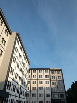 KUMRU SUITESSEDA PANSİYON