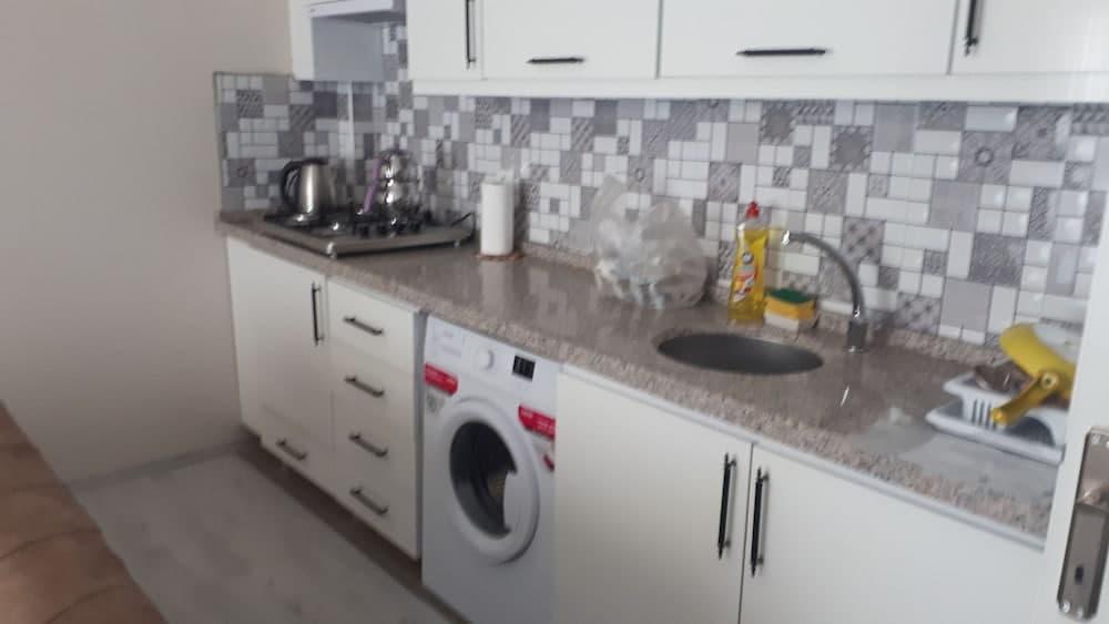 Geyikli günlük daire3