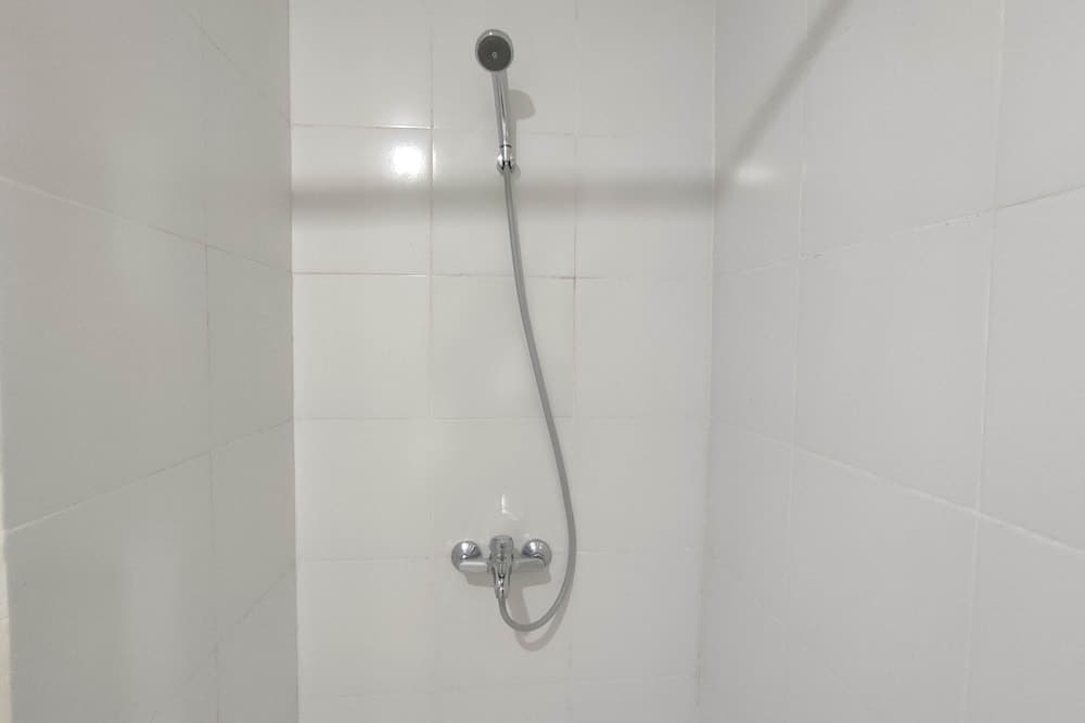 Cozy Stay Studio At Paltrow City Apartment