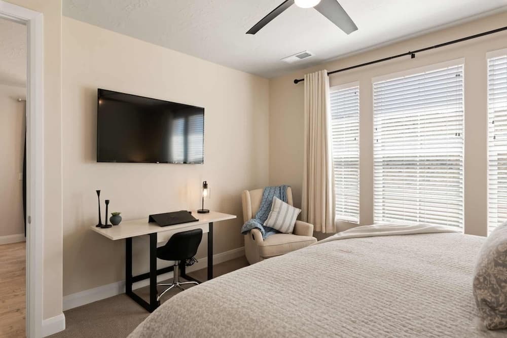 A Family Affair by RedAwning