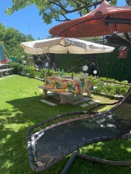 Gelsomino 1 Apartment With Lake View and Beach