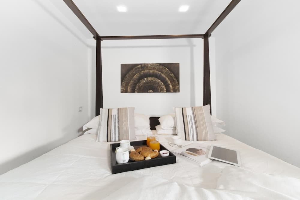 Villa Blugalli With External Jacuzzi Air Conditioning Parking and Terraces With Sea View