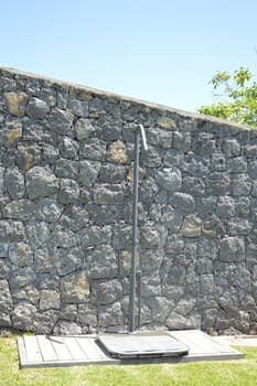 Agriluxury Suite - Suite With Shared Swimming Pool Located in Acireale Between Catania and Taormina