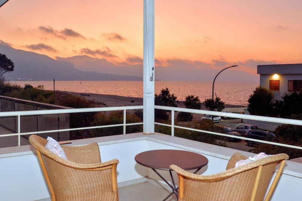 Dimora Damare in Alcamo