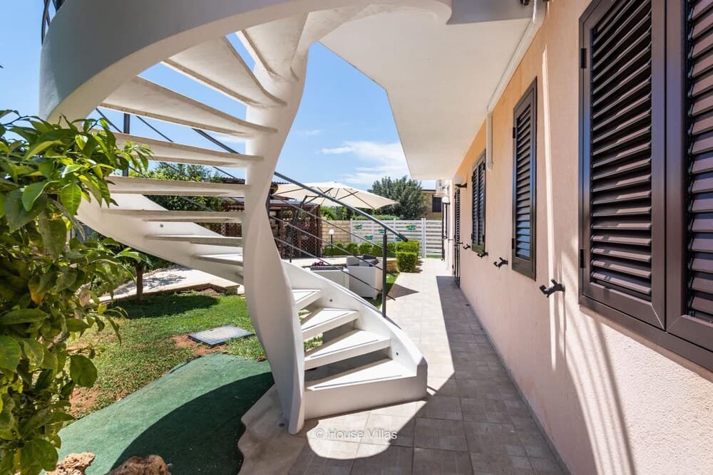 Sr-f943-orsi15at - La Conchiglietta