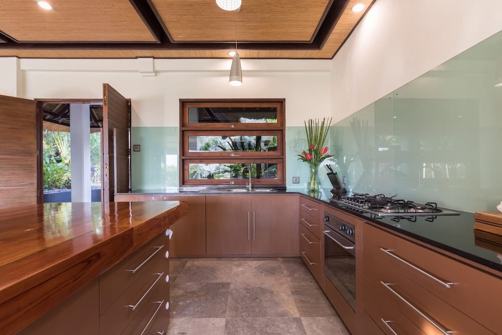 Villa Djani Balangan by Nagisa Bali