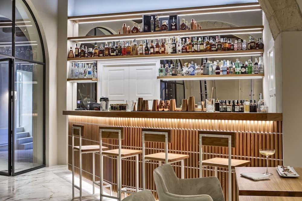 Casa Clàt – Boutique Hotel