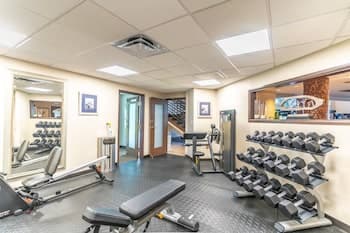 506 Little Harbor Inn