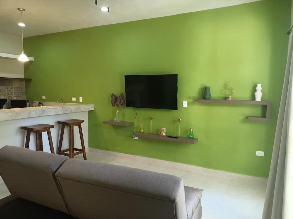 NUEVO Y MARAVILLOSO a 5 min DE LA PLAYA