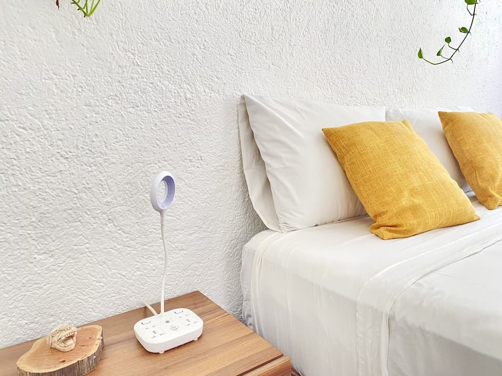 Casa del Artista B&B