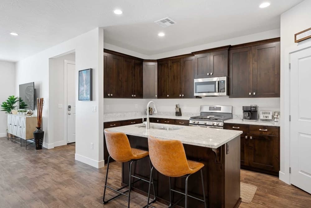 Zi-on the Prize by RedAwning