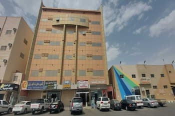 OYO 621 Ibs2 For Residential Units