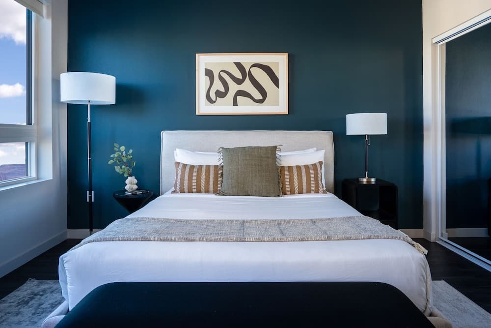 Kasa Archive Reno-Tahoe