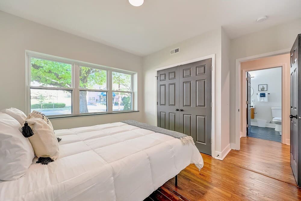 FRONTDESK 2622 Victory Pkwy Apts Cincinnati