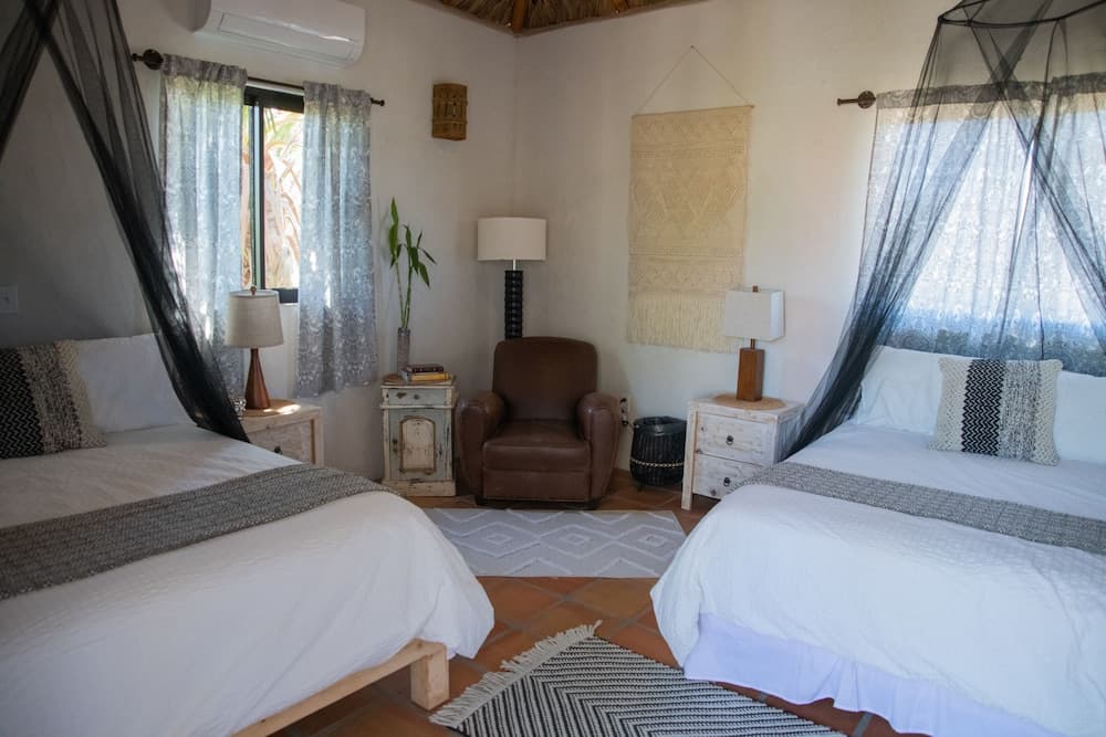 Pure Baja-Entire Estate Sleeps 19