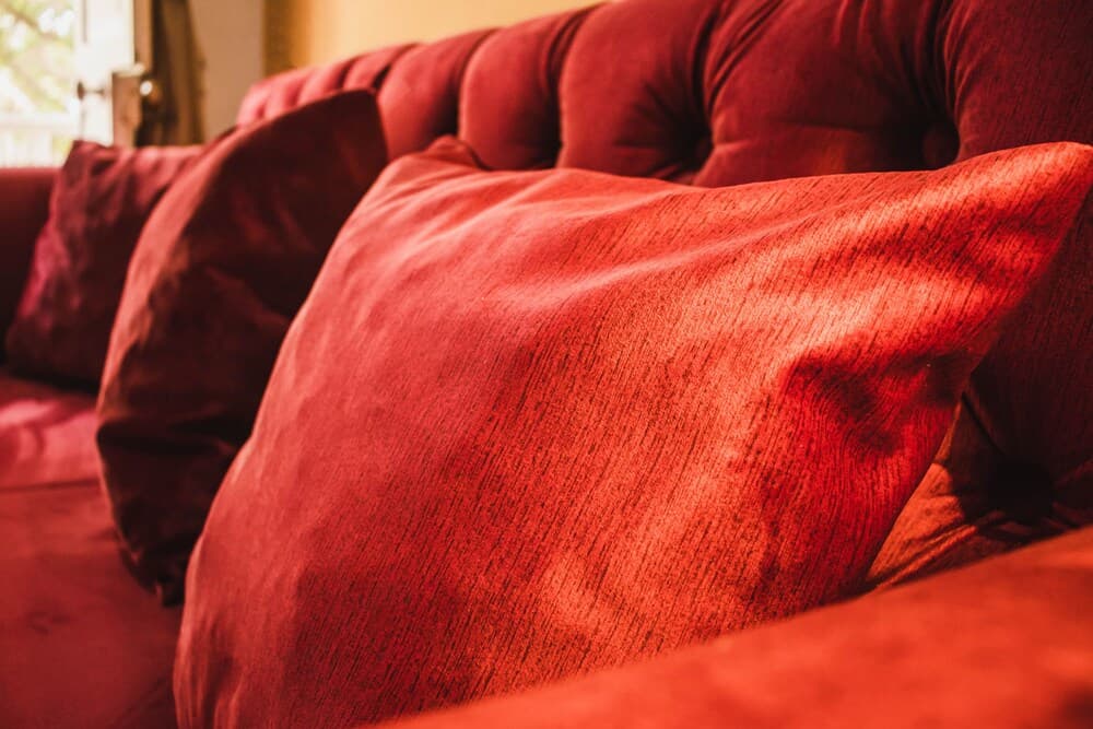 Sd-3 Room With Balcony In The Old City Air Conditioning And Wifi