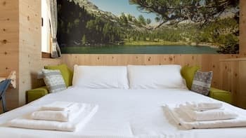 Italianway - San Pietro 8 - C - Cirmolo - So-l563-spie8c1