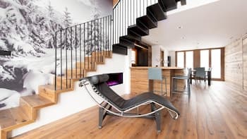 Italianway - San Pietro 8 - E - Abete - So-l563-spie8e2