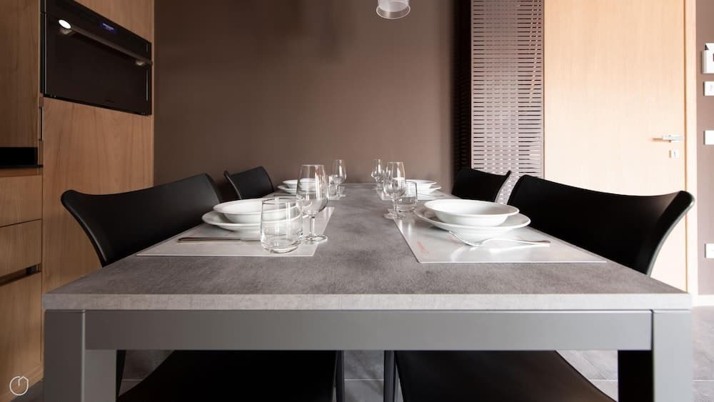 Italianway - San Pietro 8 - B - Castagno - So-l563-spie8bt