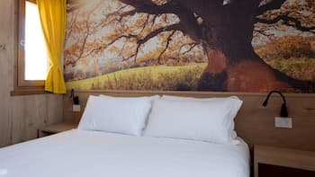 Italianway - San Pietro 8 - A - Rovere - So-l563-spie8at