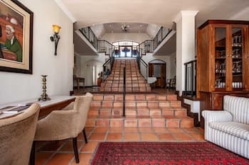 Winelands Golf Lodges 20