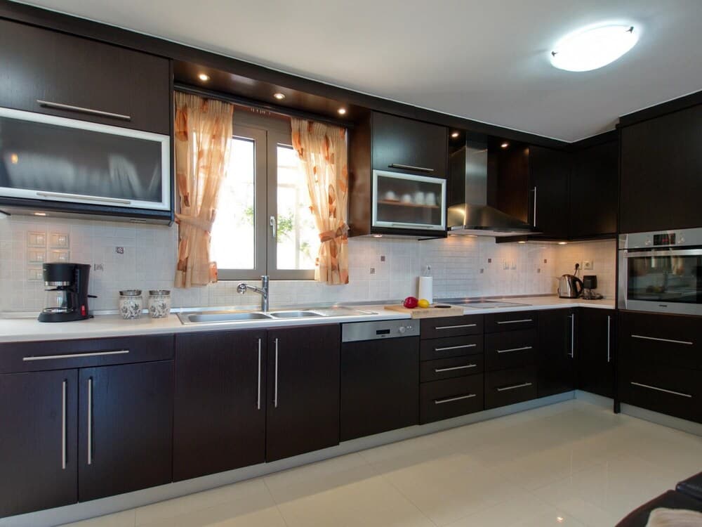 Villa-xagnado Relaxing Holiday in Rural Crete